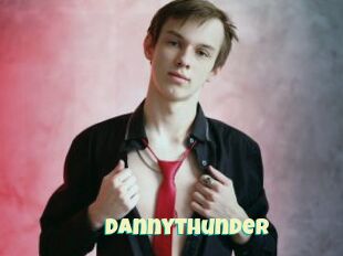 Dannythunder