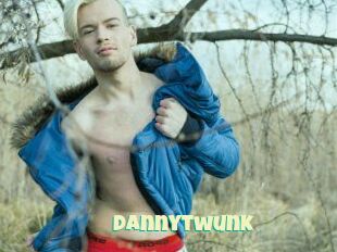 Dannytwunk
