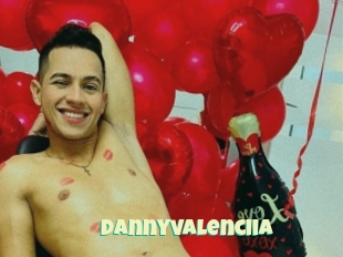 Dannyvalenciia
