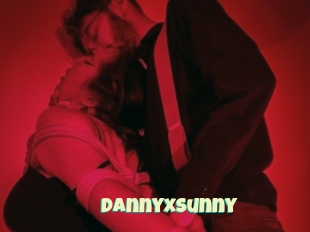 Dannyxsunny