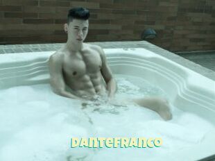 Dantefranco