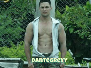 Dantegreyy