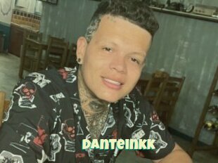 Danteinkk
