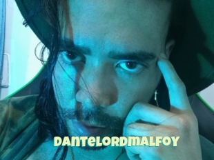 Dantelordmalfoy