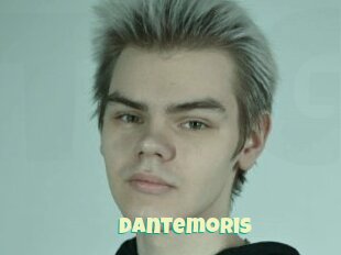 Dantemoris