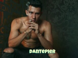 Dantepier