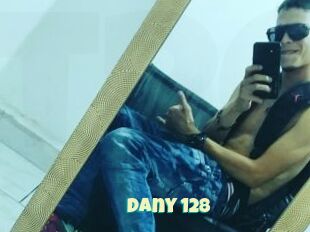 Dany_128