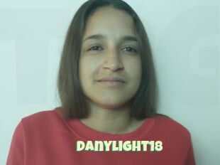 Danylight18