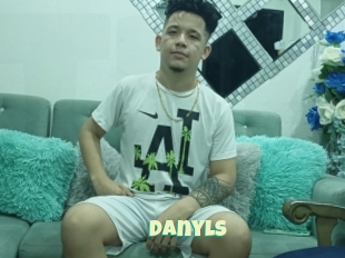 Danyls