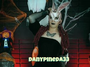 Danypineda33