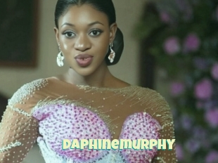 Daphinemurphy