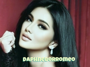 Daphneborromeo