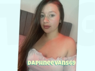 Daphneevans69