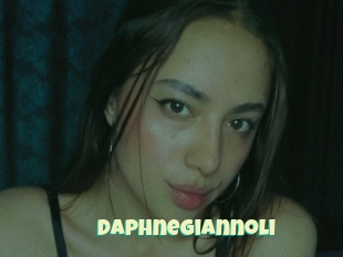 Daphnegiannoli