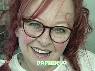 Daphnejo