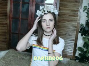 Daphneog
