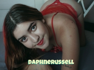Daphnerussell