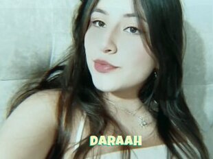 Daraah