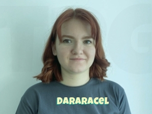 Dararacel
