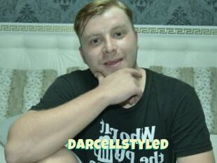 Darcellstyled