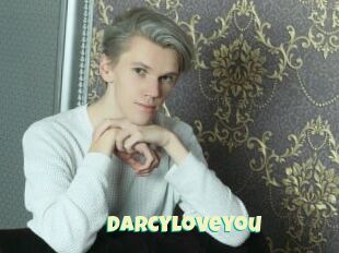 Darcyloveyou