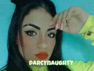 Darcynaughty