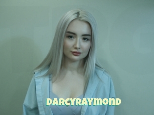 Darcyraymond