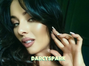Darcyspark
