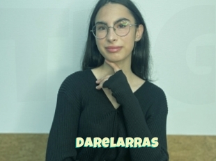 Darelarras