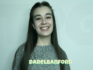 Darelbanford
