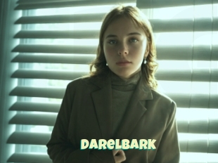 Darelbark