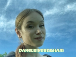 Darelbirmingham