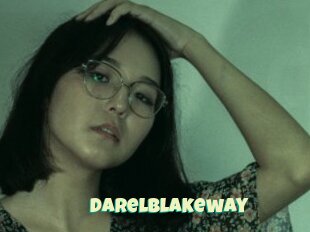 Darelblakeway