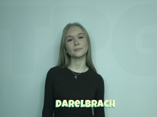 Darelbrach