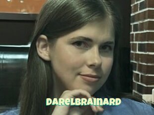 Darelbrainard