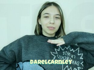 Darelcarnley