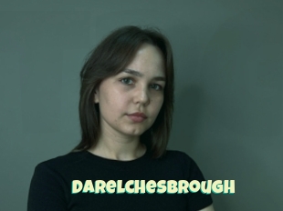 Darelchesbrough