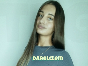 Darelclem