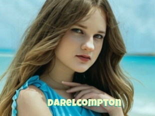 Darelcompton