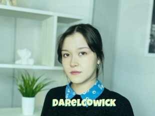 Darelcowick