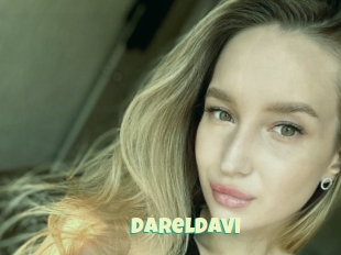 Dareldavi