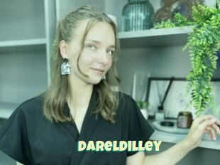 Dareldilley