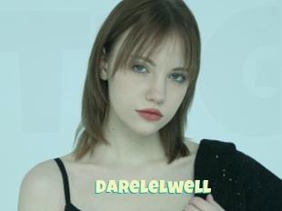 Darelelwell