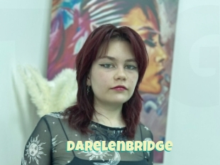 Darelenbridge