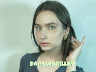 Darelendilley