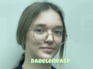 Dareleneasp