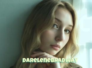 Darelenebradway