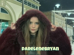 Darelenebryan