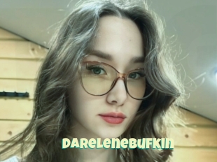 Darelenebufkin