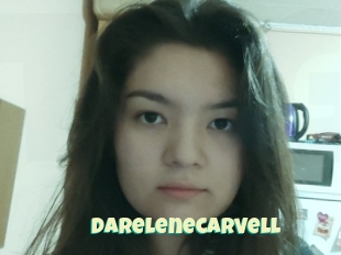 Darelenecarvell